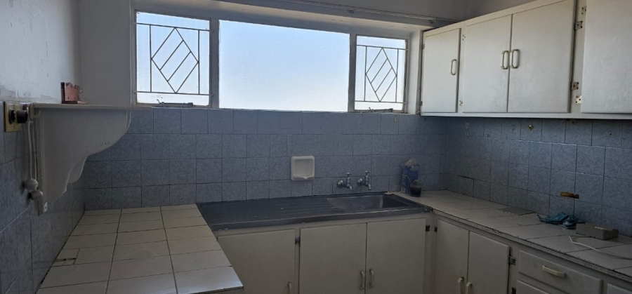 2 Bedroom Property for Sale in Navalsig Free State